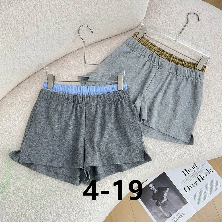 Alexander Wang S-XL 164